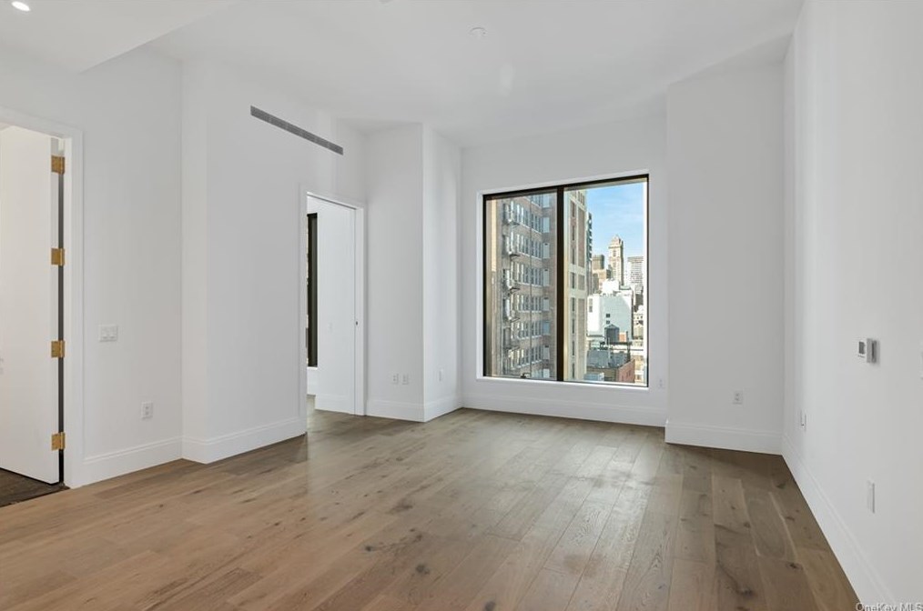 30 E 29th St #19b, New York, NY 10016