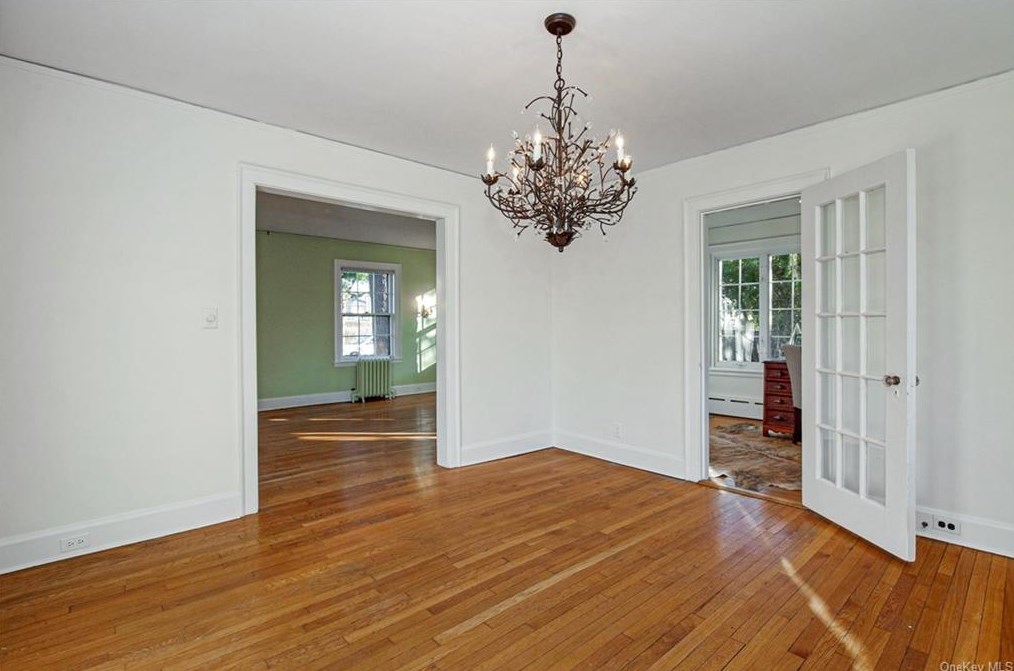 46 Concord Ave, Larchmont NY  10538-2928 exterior