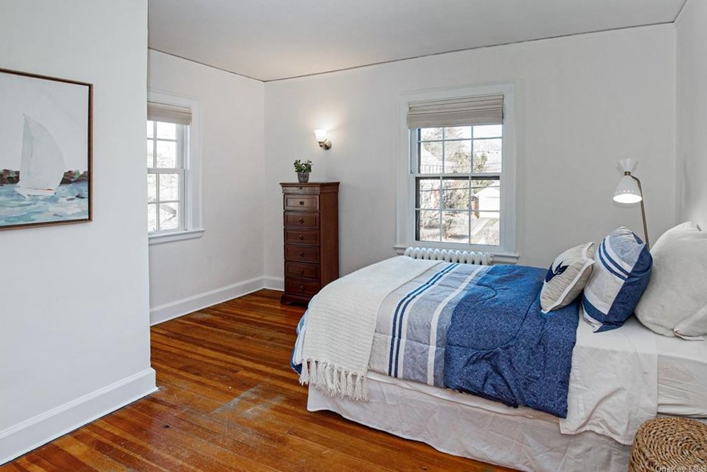 46 Concord Ave, Larchmont NY  10538-2928 exterior