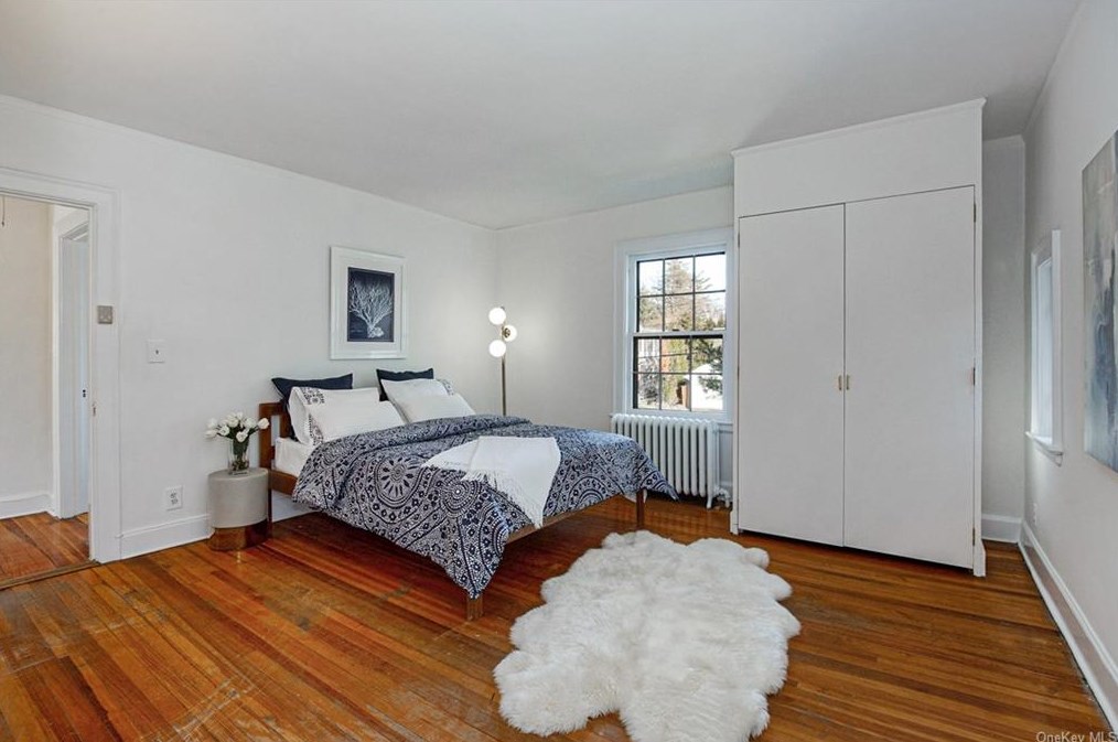 46 Concord Ave, Larchmont NY  10538-2928 exterior