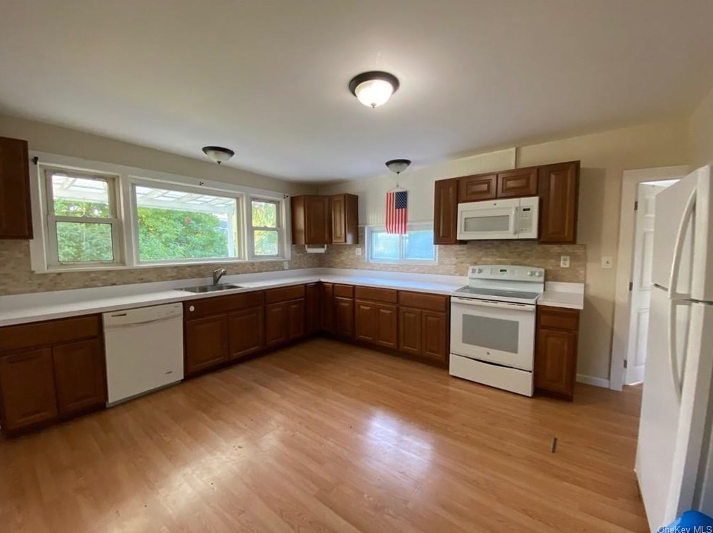 245-249 Lattintown Rd, Marlborough, NY 12542