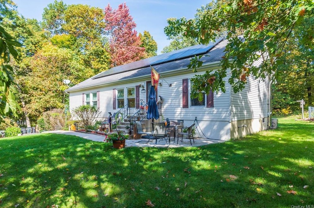 718 Goshen Turnpike, Circleville, NY 10919
