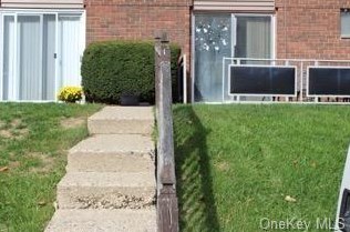 47 Tanager Rd #4701, Monroe, NY 10950