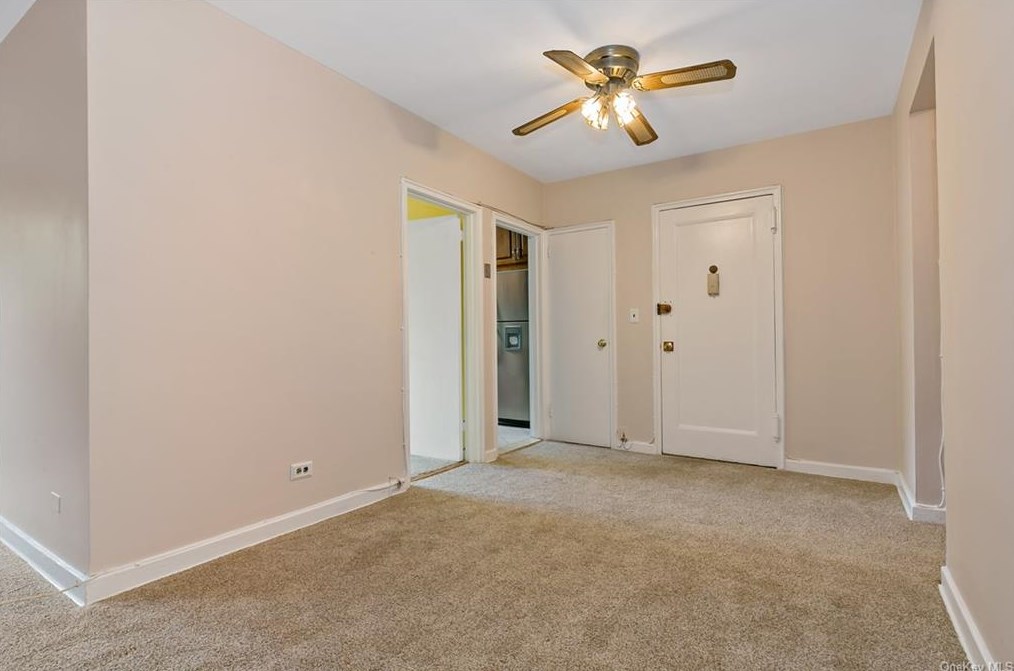 83 Rockledge Rd #2a, Hartsdale, NY 10530