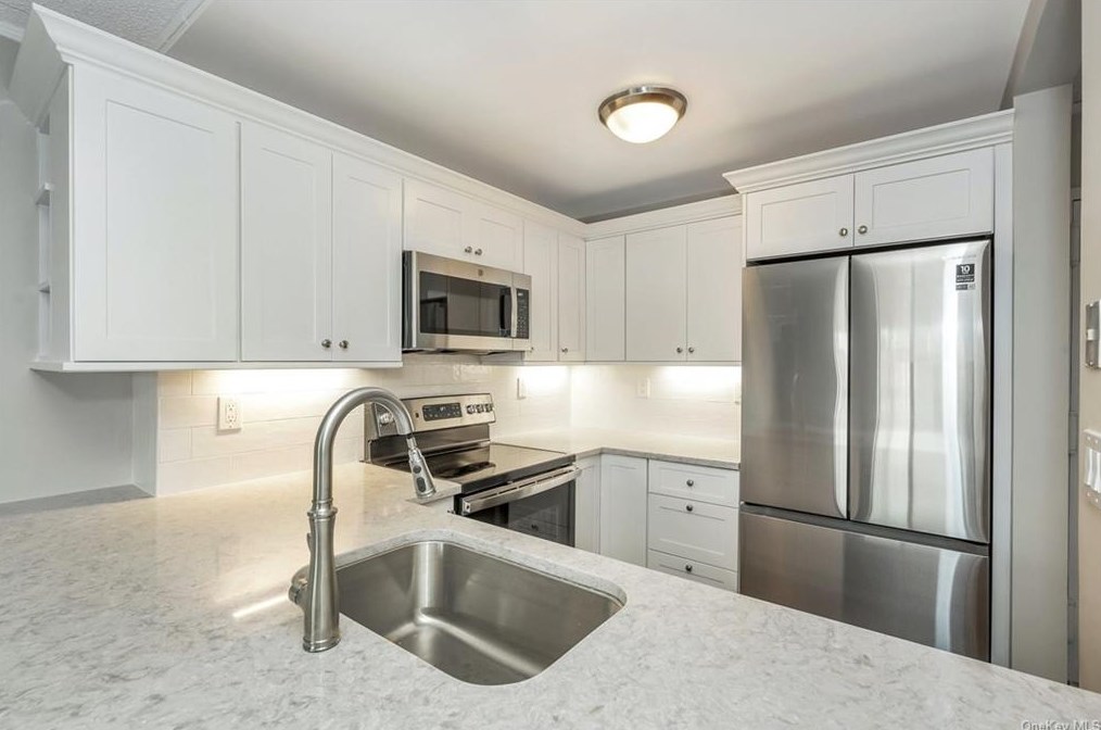 50 Columbus Ave #1014, Yonkers, NY 10707