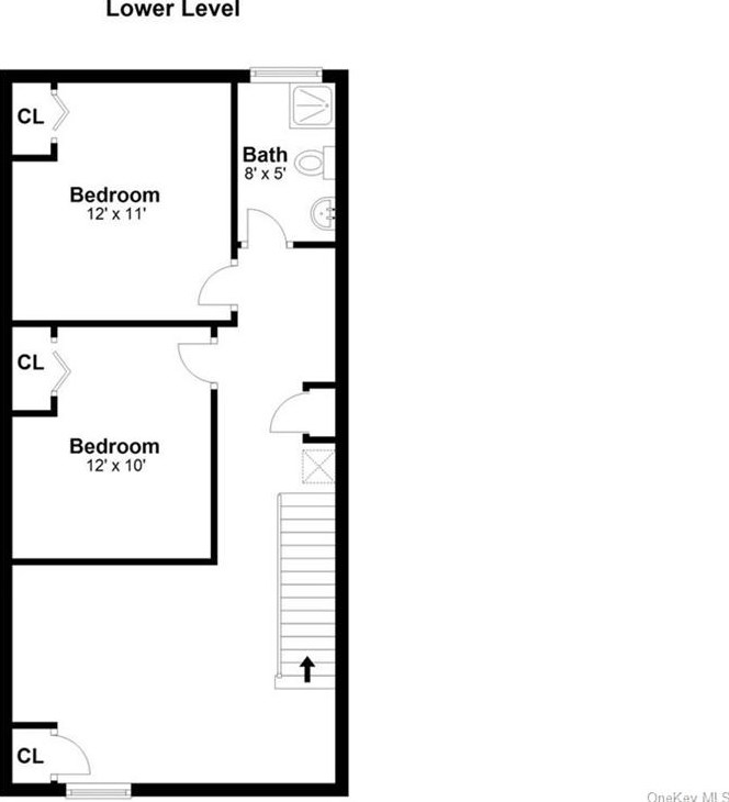 656 Williams Ave, Brooklyn NY 11207-5105 exterior