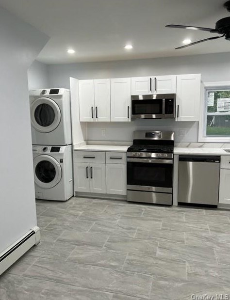 229 W Main St #3, Stony Point, NY 10980