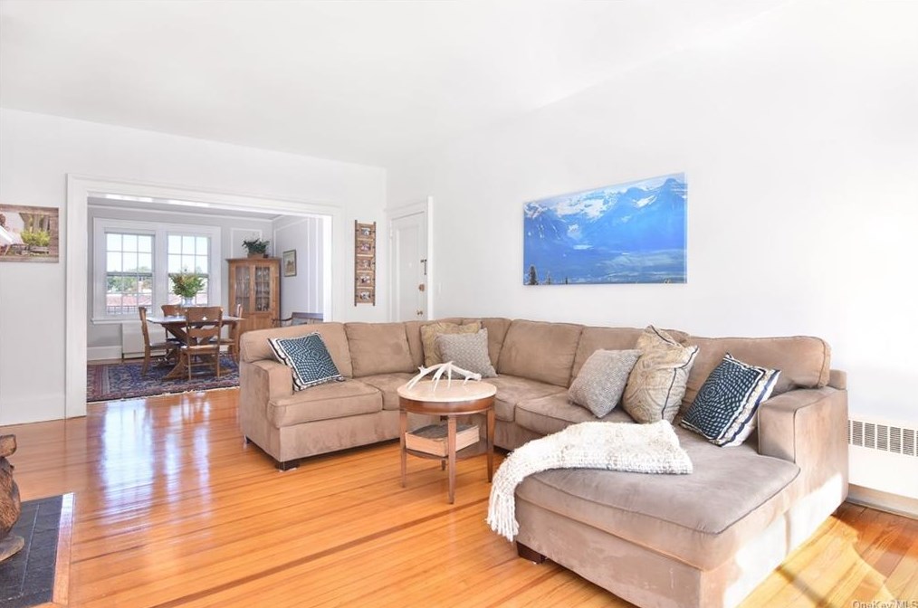 23 Sagamore Rd #3e, Yonkers, NY 10708