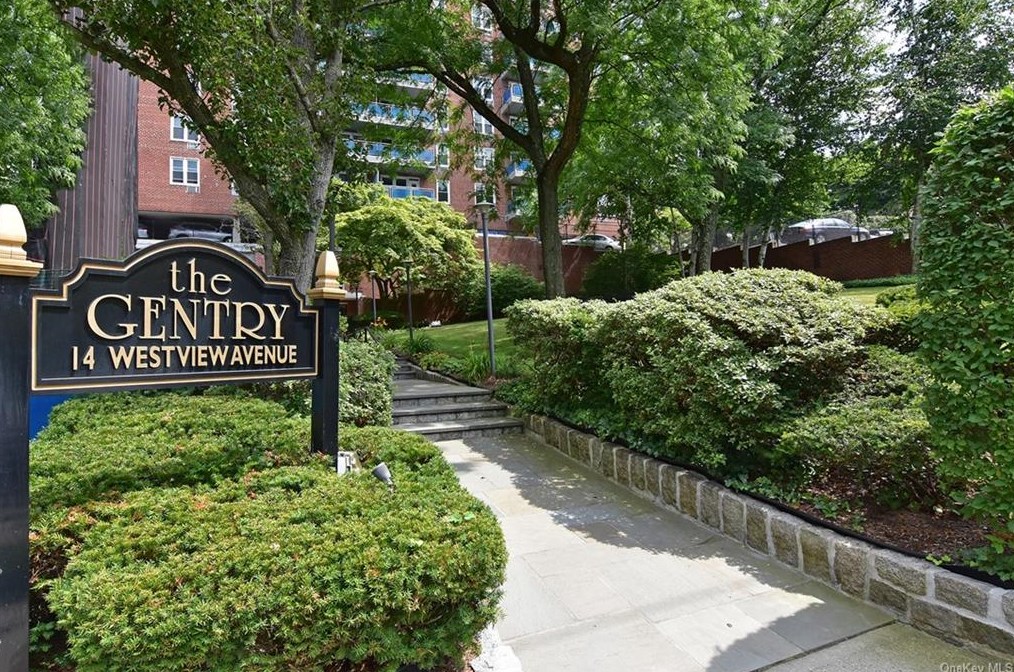 14 Westview Ave #505, Yonkers, NY 10707