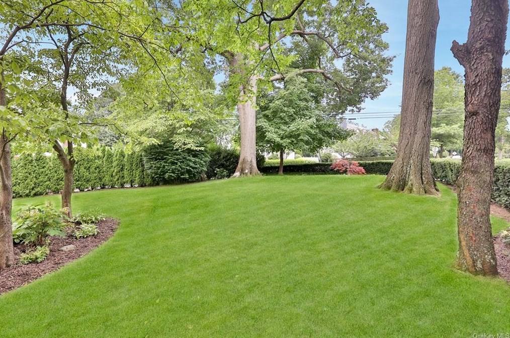 480 Esplanade, New Rochelle, NY 10803