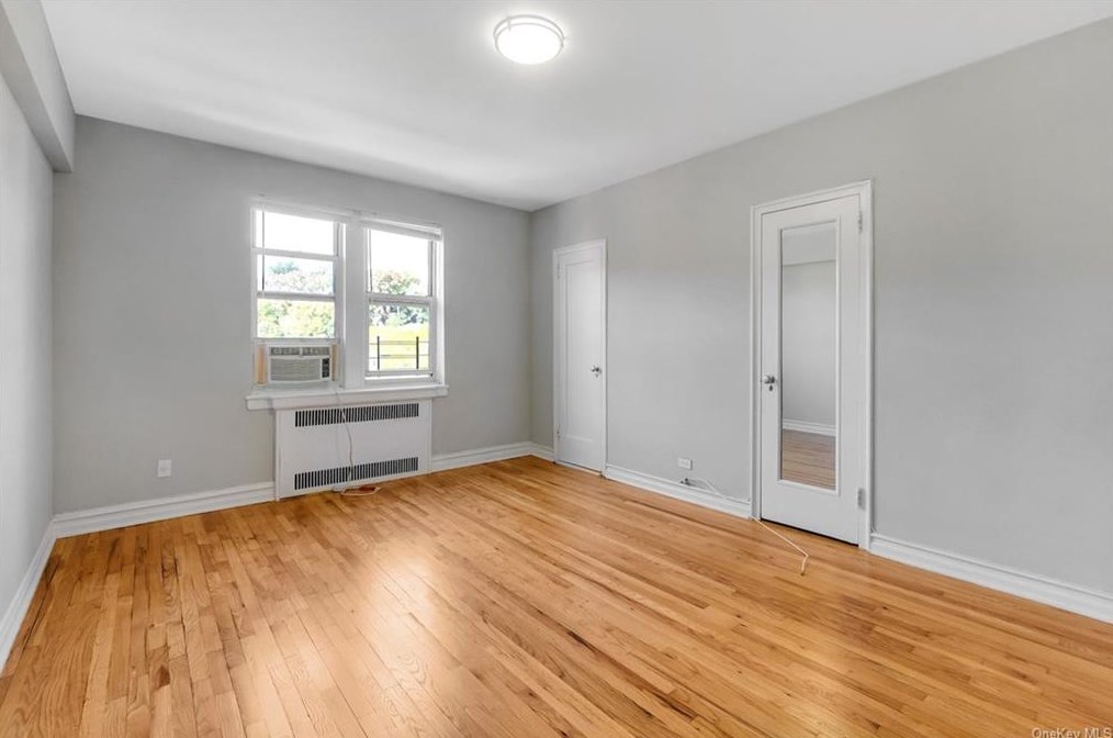 1 Bronxville Rd #3h, Yonkers, NY 10708