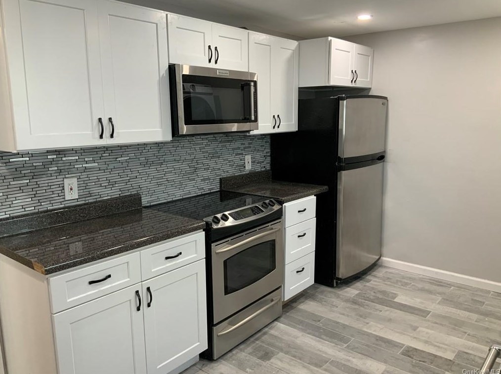 754 Broadway, Newburgh, NY 12550