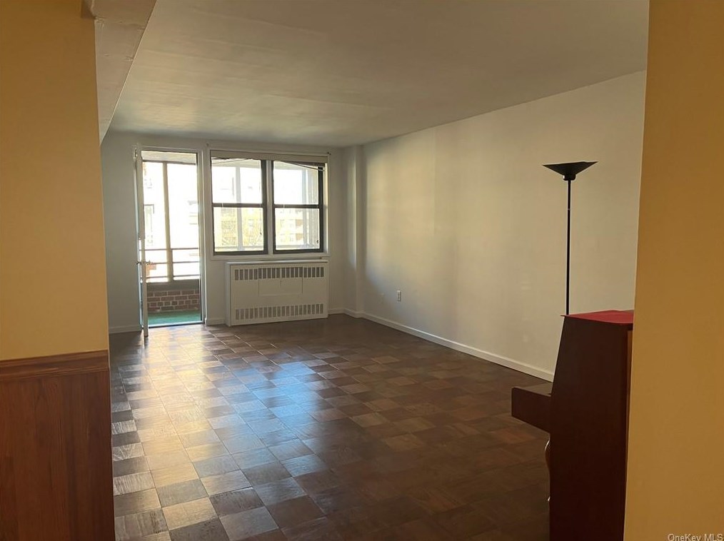 50 Barker St #533, Mount Kisco, NY 10549