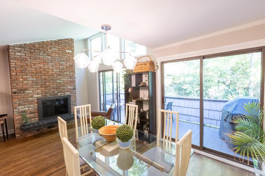 216 Purchase St #s, Rye, NY 10580