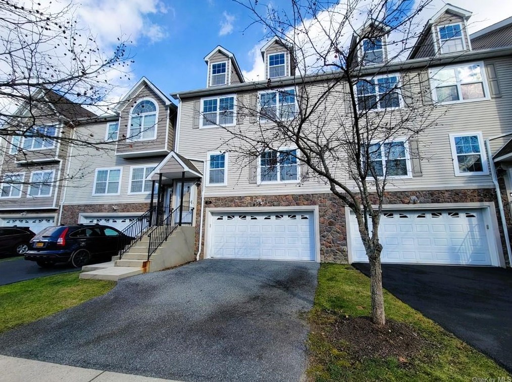 28 Peter Turner Rd, Monroe, NY 10950