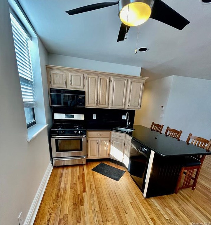 1 Elm St Apt 3a, Yonkers, NY