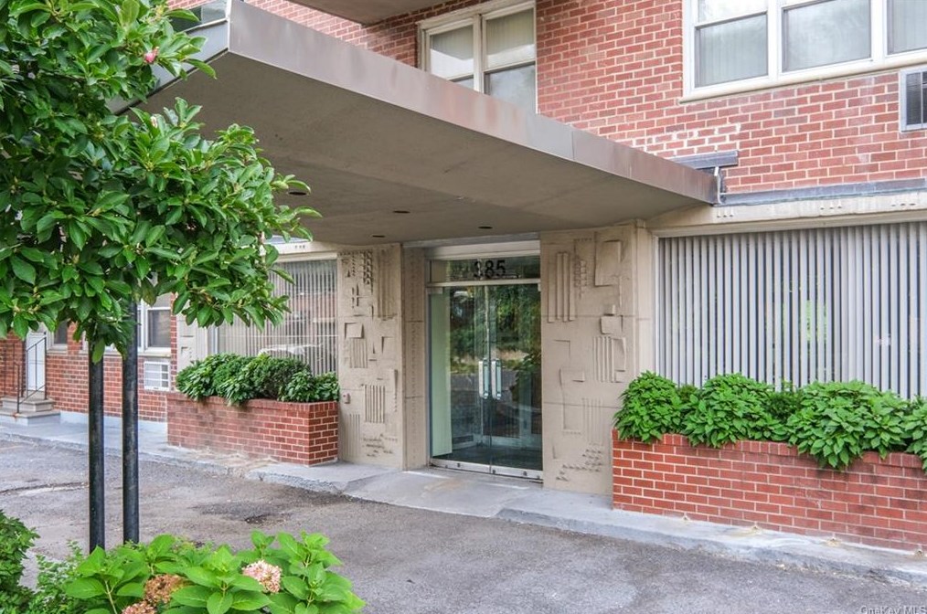 385 Mclean Ave #10a, Yonkers, NY 10705