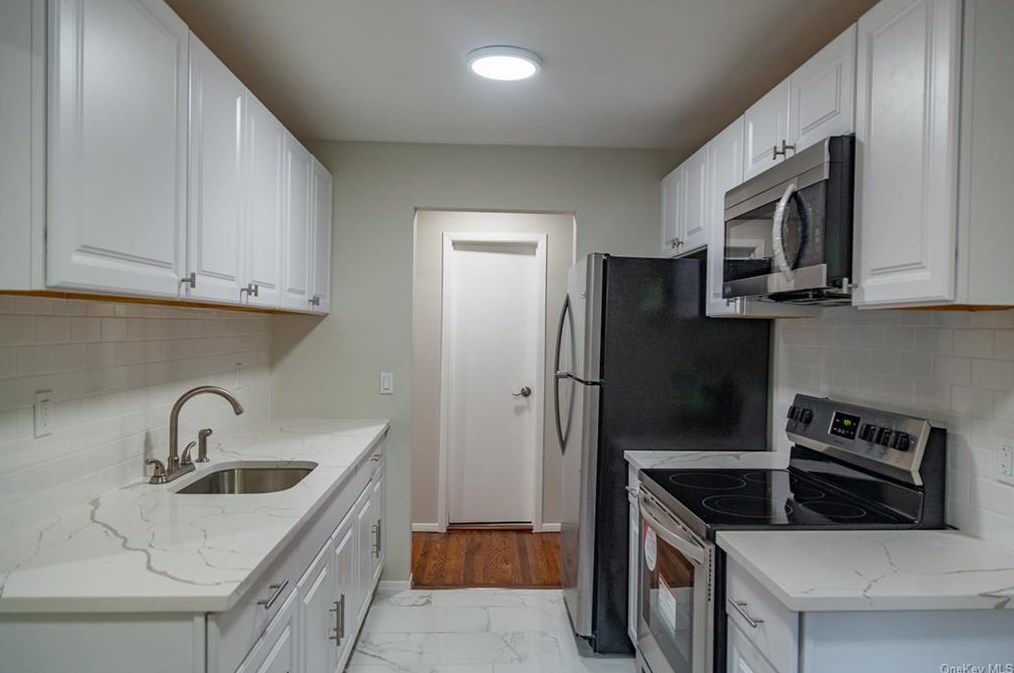 7 N James St #o, Peekskill, NY 10566