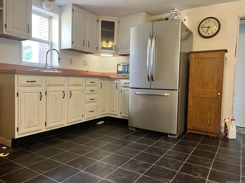 150 Fostertown Rd, Newburgh, NY 12550
