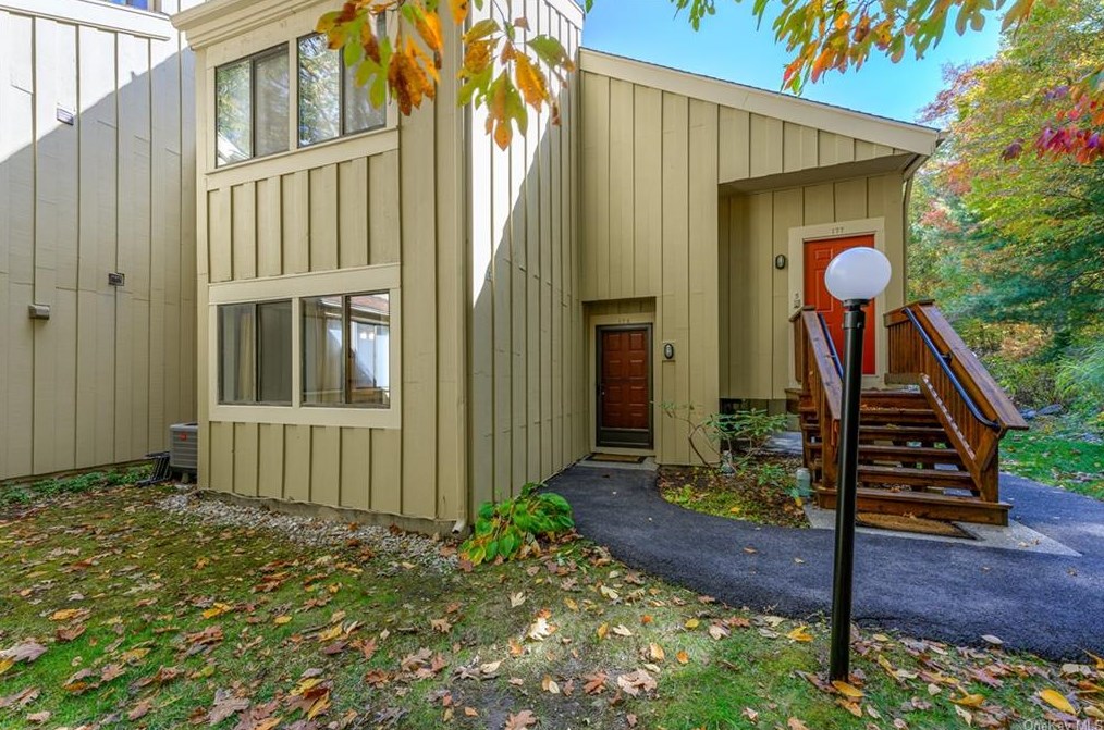 176 Laurel Ridge, Lewisboro, NY 10590