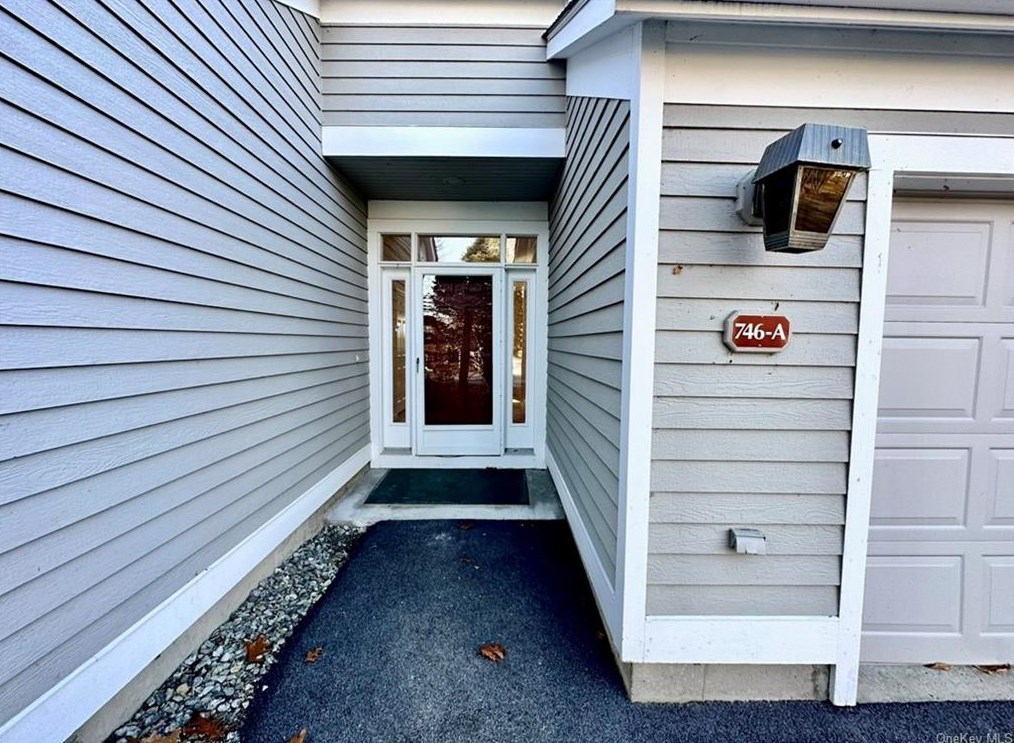 746 Heritage Hills #a, Somers Town, NY 10589