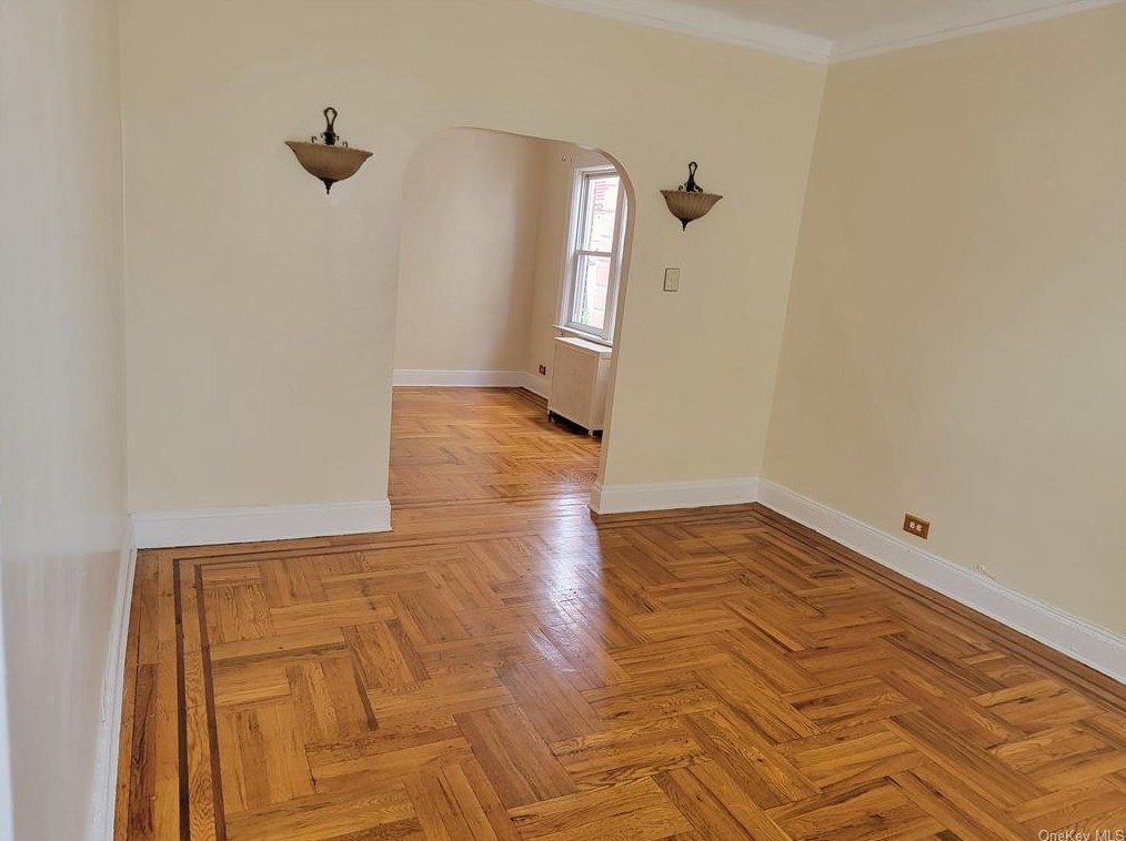4223 Boyd Ave, Bronx, NY 10466