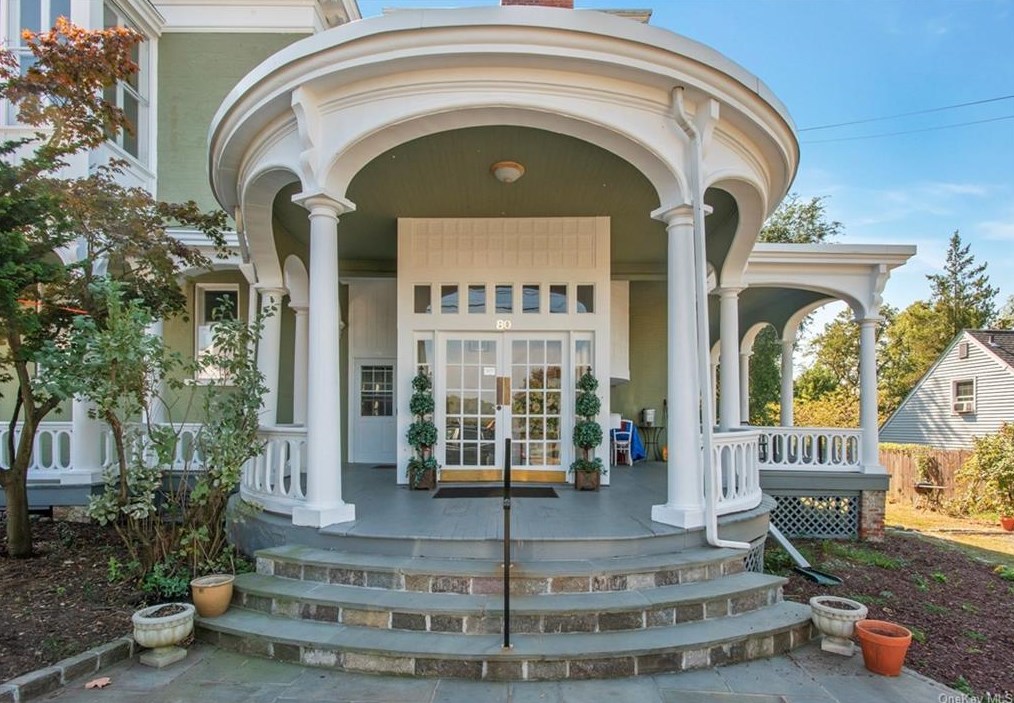80 Church St Apt 5d, North Tarrytown, NY