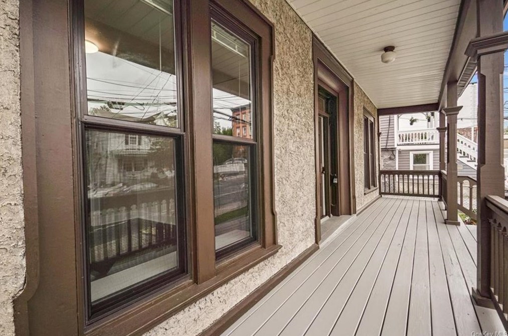18 N Washington St #2l, North Tarrytown, NY 10591