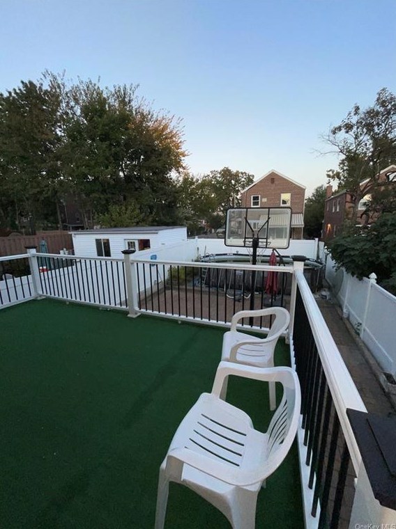 2334 Mickle Ave, Bronx, NY 10469