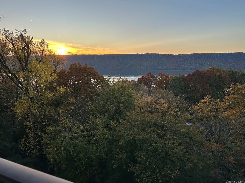 1 David Ln #5n, Yonkers, NY 10701