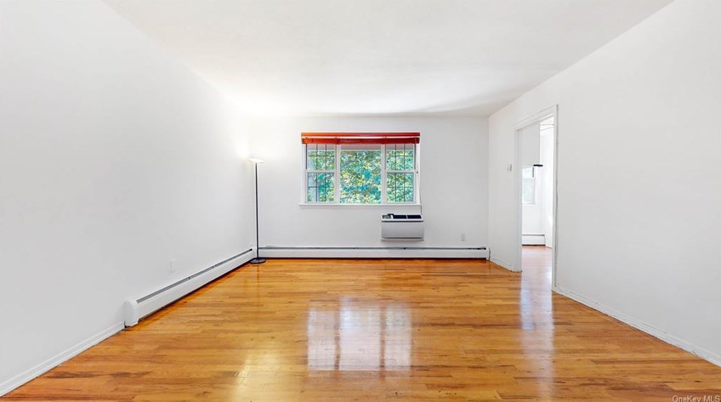 445 Broadway #2p, Yonkers, NY 10706