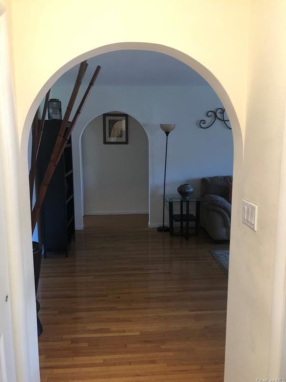 7 Darian Ct #2d, Mount Ivy, NY 10970