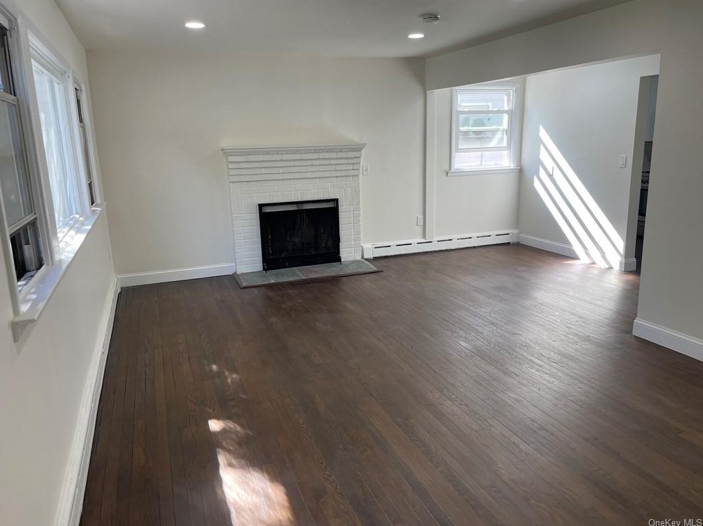 523 Seventh Ave, New Rochelle, NY 10803