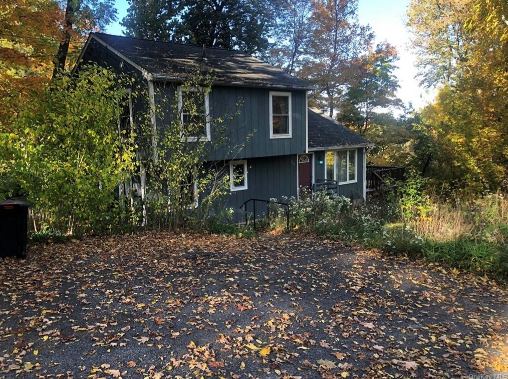 130 Continental Rd, Cornwall, NY 12518