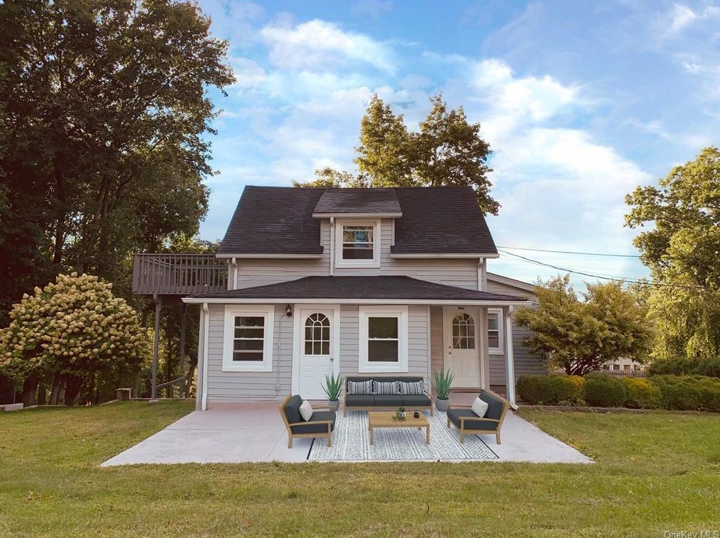 212 Route 303, Valley Cottage, NY 10989