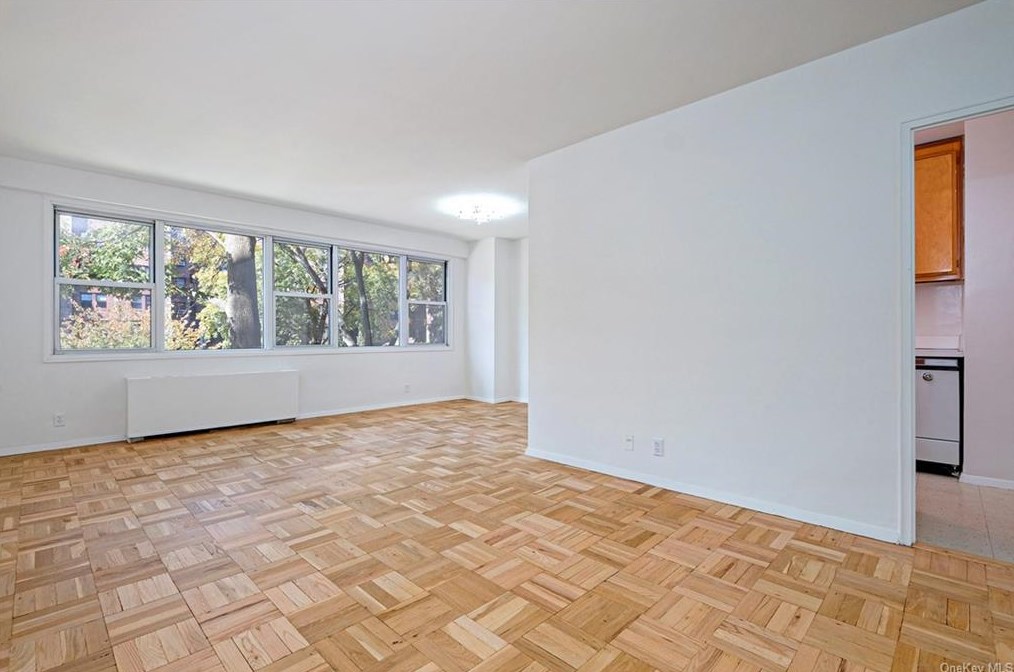 230 Garth Rd #3h1, Scarsdale, NY 10583