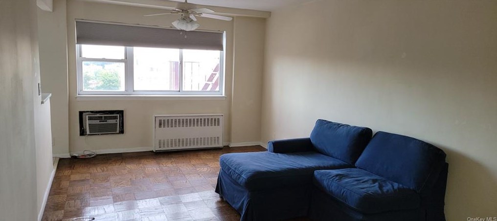 3240 Riverdale Ave #6a, Bronx, NY 10463