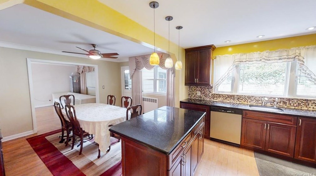 106 Sheridan Ave, Mount Vernon, NY 10552