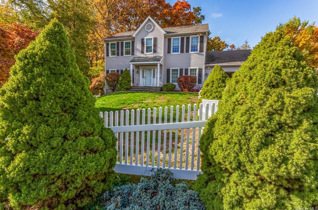 158 Tate Ave, Buchanan, NY 10511