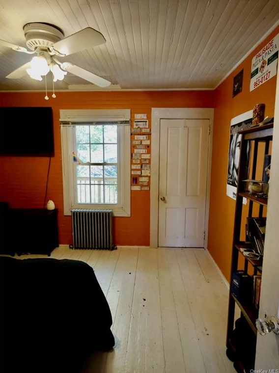 78 Ondaora Pkwy, Highland Falls NY  10928-4012 exterior