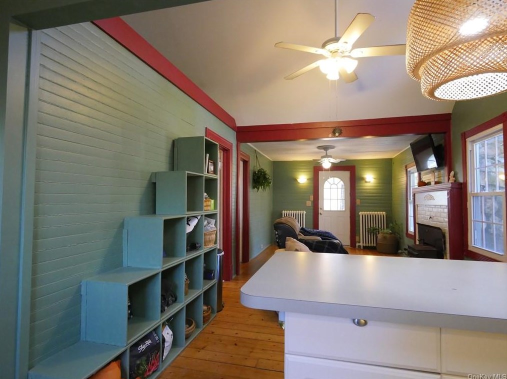 78 Ondaora Pkwy, Highland Falls NY  10928-4012 exterior