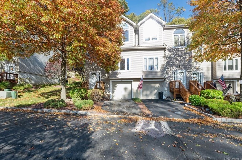 168 Foltim Way, Congers, NY 10920