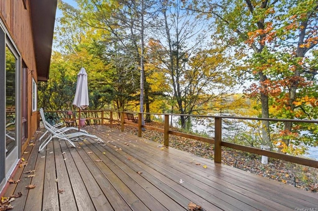31 Lower Hillman Rd, Warwick, NY 10990