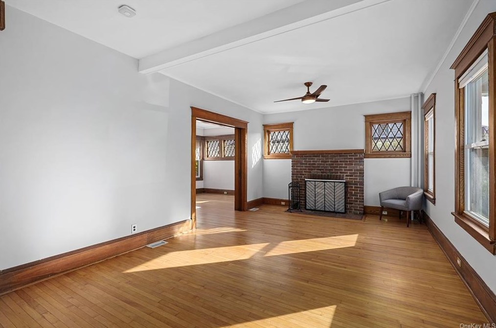 55 Romer Ave, Pleasantville, NY 10570