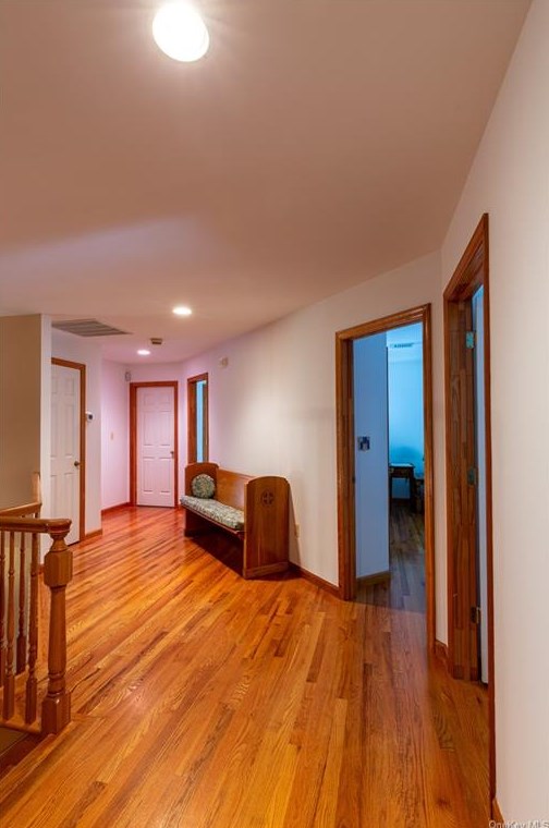 97 Ludlam Rd, Monroe NY 10950-4534 exterior