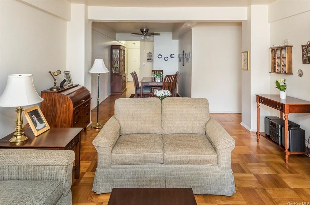 900 Palmer Rd #1i, Yonkers, NY 10708