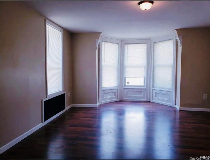 21 Bank St #1, Walden, NY 12586