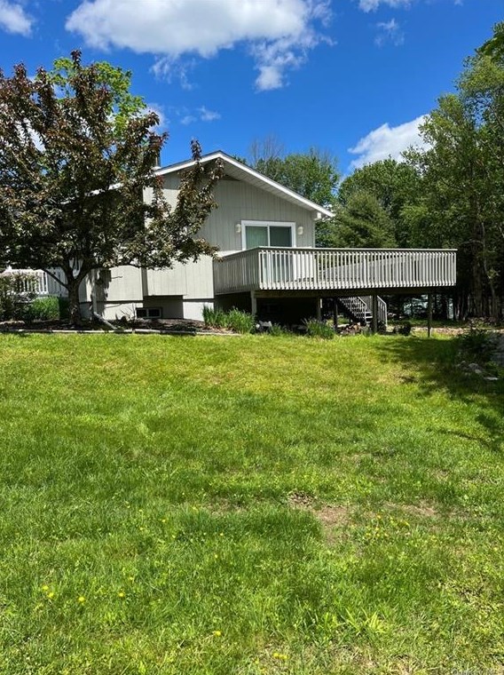 277 Katrina Falls Rd, Rock Hill, NY 12775