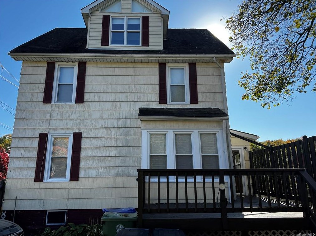 60-62 Washington St, Middletown, NY 10940