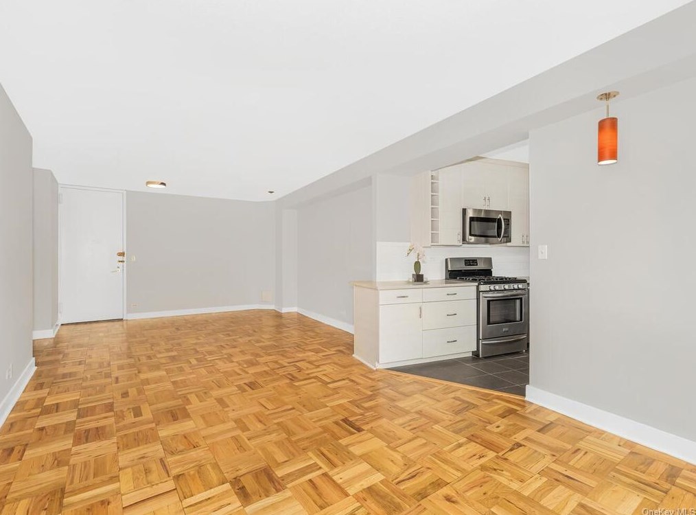 4455 Douglas Ave Apt 11a, Bronx, NY